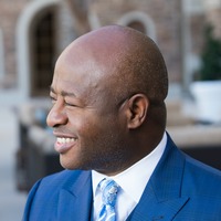 Michael Finke 384x425.jpg